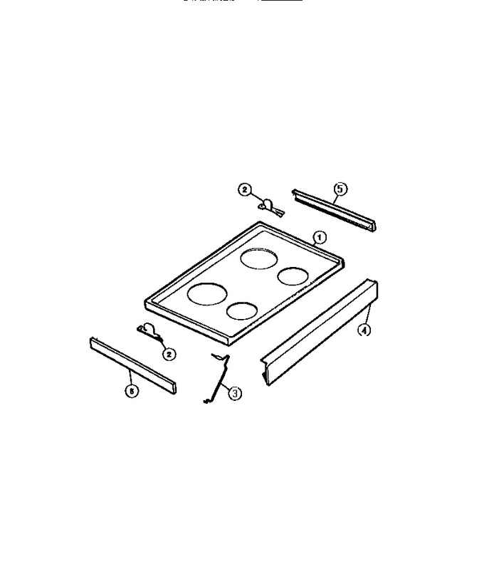 Diagram for 31-4968-18-03