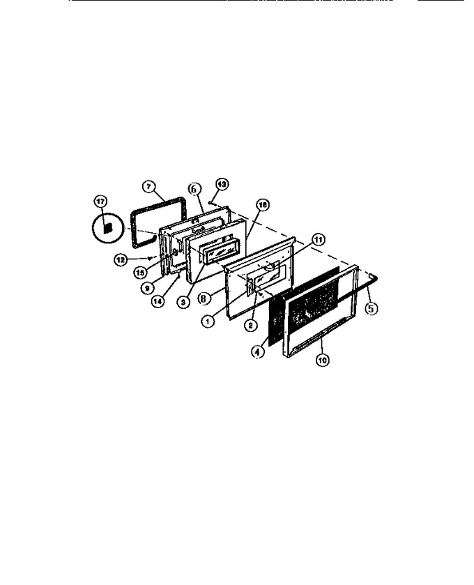 Diagram for 31-4968-18-01