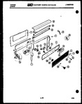 Diagram for 02 - Backguard