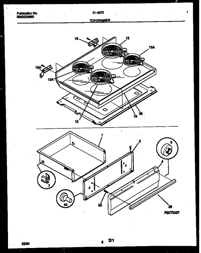 Diagram for 31-4972-00-01