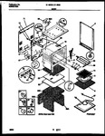 Diagram for 04 - Body Parts