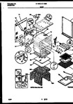 Diagram for 05 - Body Parts