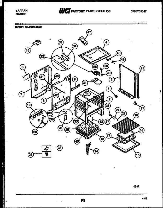 Diagram for 31-4979-00-02