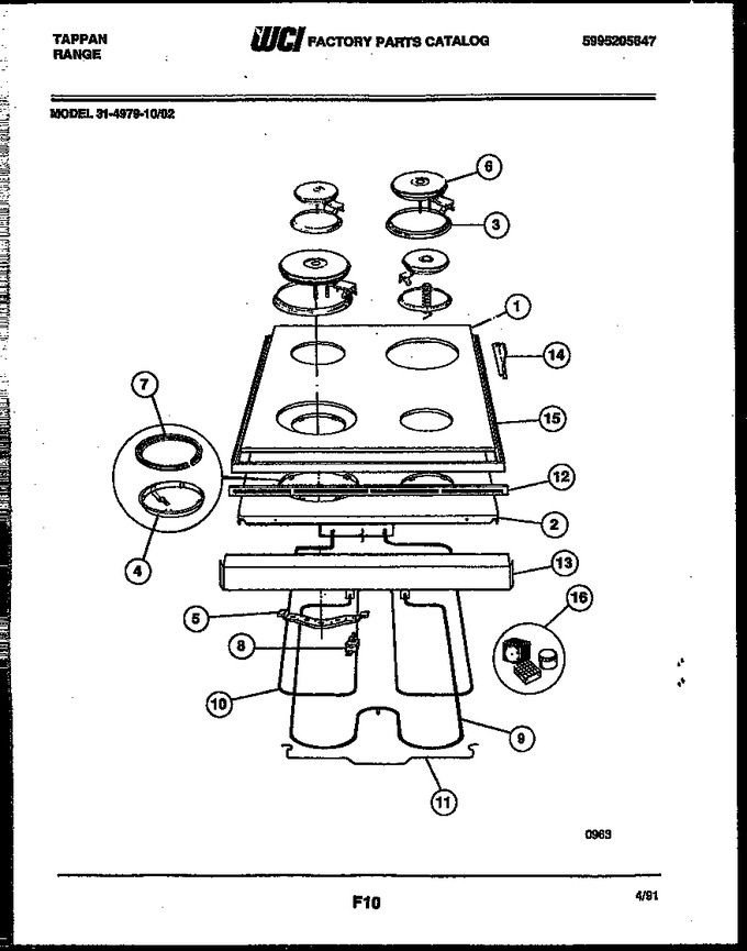 Diagram for 31-4979-00-02