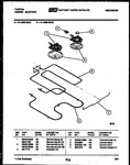 Diagram for 04 - Broiler Parts