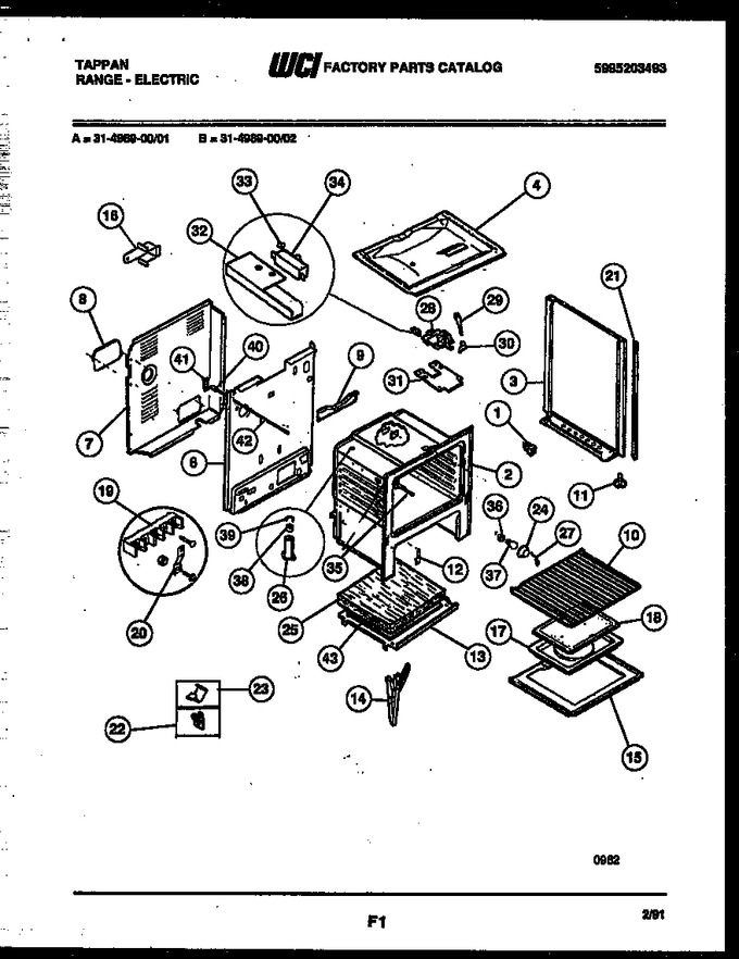 Diagram for 31-4989-00-01