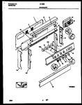 Diagram for 02 - Backguard