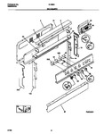 Diagram for 02 - Backguard