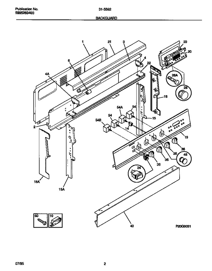 Diagram for 31-5592-00-04