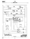 Diagram for 06 - Wiring Diagram