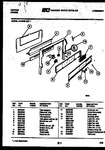 Diagram for 07 - Backguard