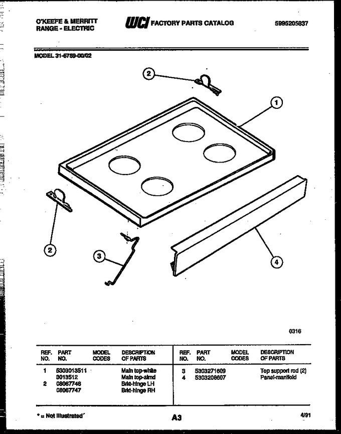 Diagram for 31-6759-23-02