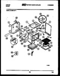 Diagram for 04 - Body Parts