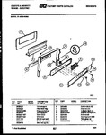 Diagram for 02 - Backguard