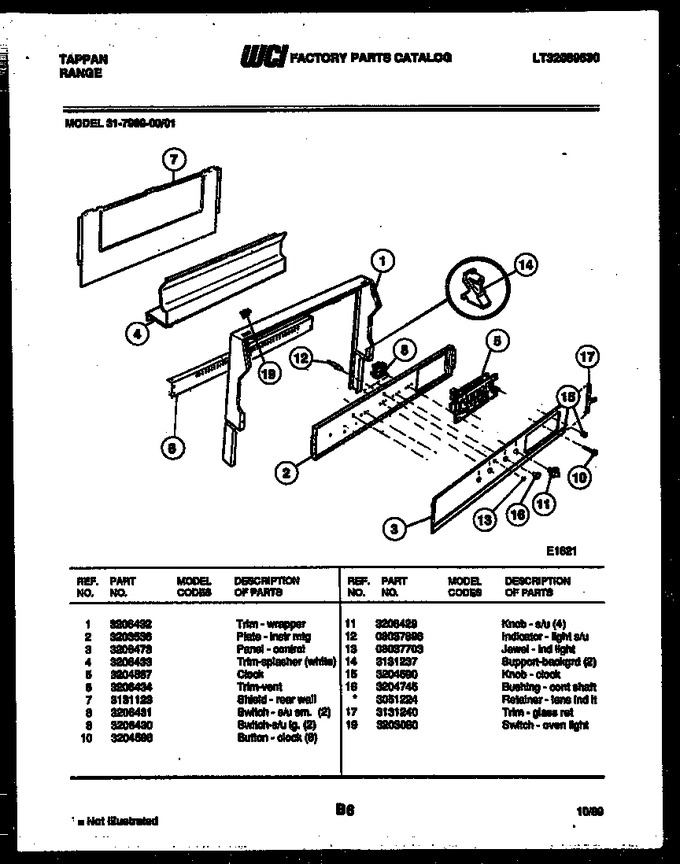 Diagram for 31-7969-00-01