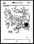 Diagram for 04 - Body Parts