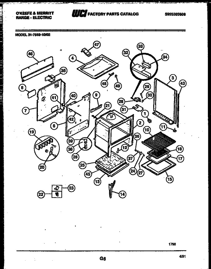 Diagram for 31-7969-00-02