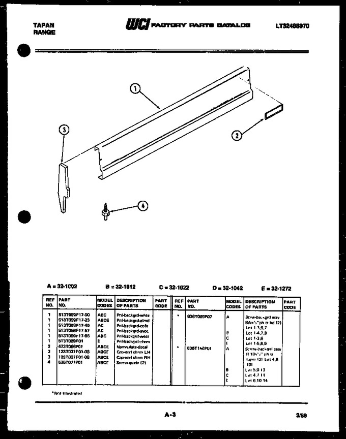 Diagram for 32-1002-23-08