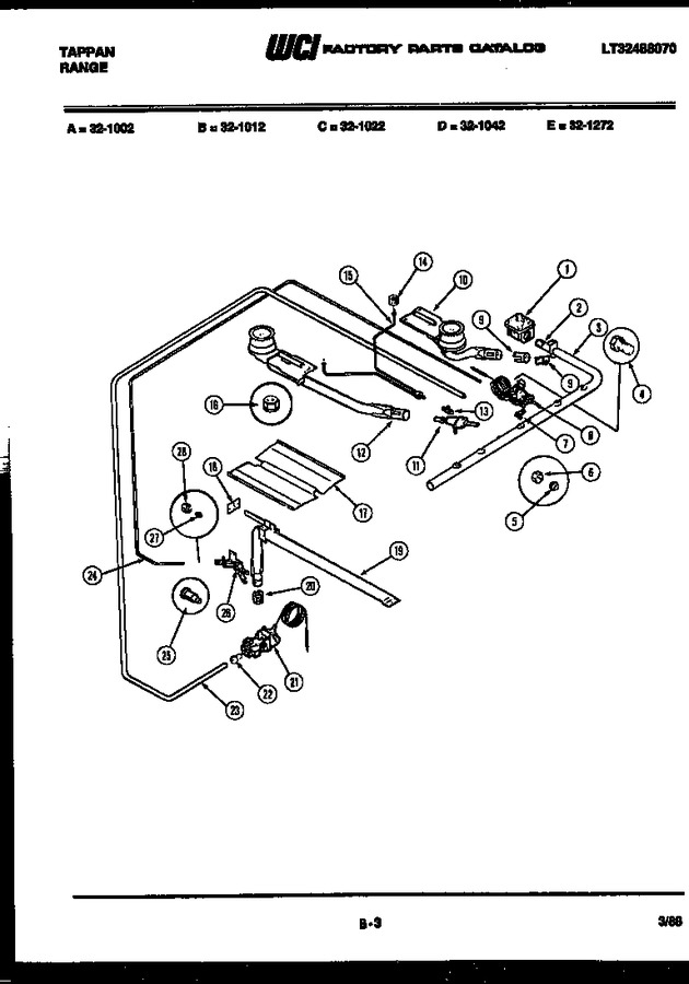 Diagram for 32-1002-23-02