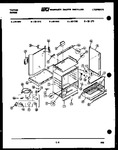 Diagram for 17 - Body Parts