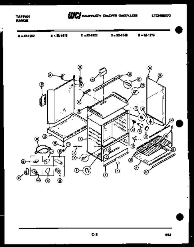 Diagram for 32-1002-00-02