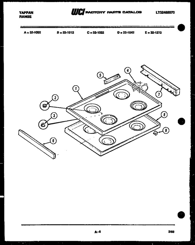 Diagram for 32-1002-32-03