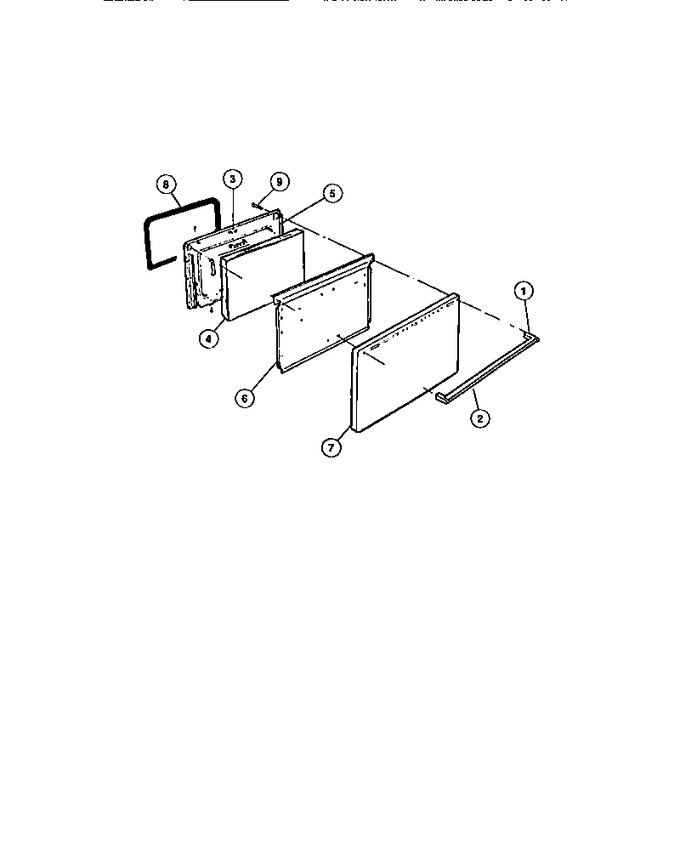 Diagram for 32-1007-00-04