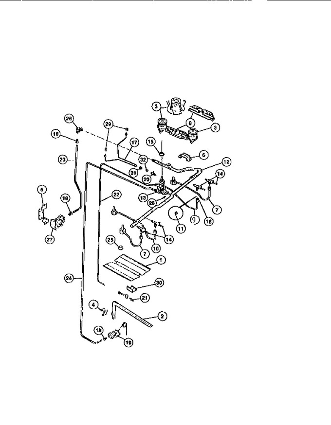 Diagram for 32-1007-23-03