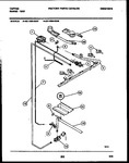 Diagram for 06 - Burner Parts