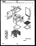 Diagram for 04 - Body Parts