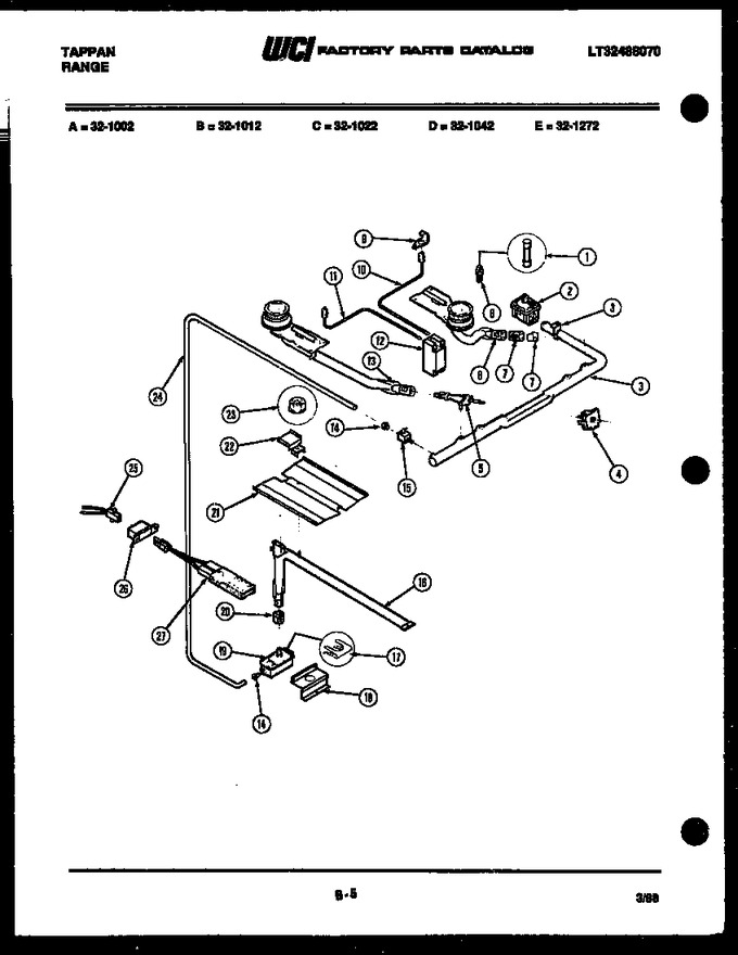 Diagram for 32-1012-57-07