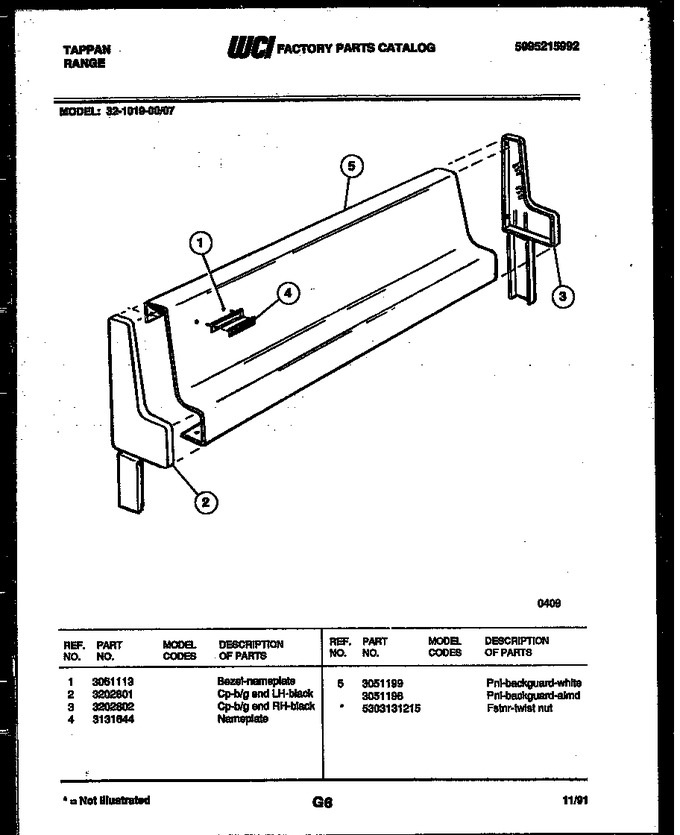 Diagram for 32-1019-23-07