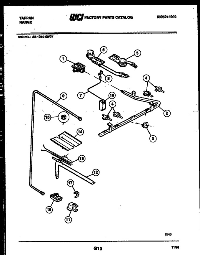 Diagram for 32-1019-23-07