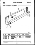 Diagram for 02 - Backguard