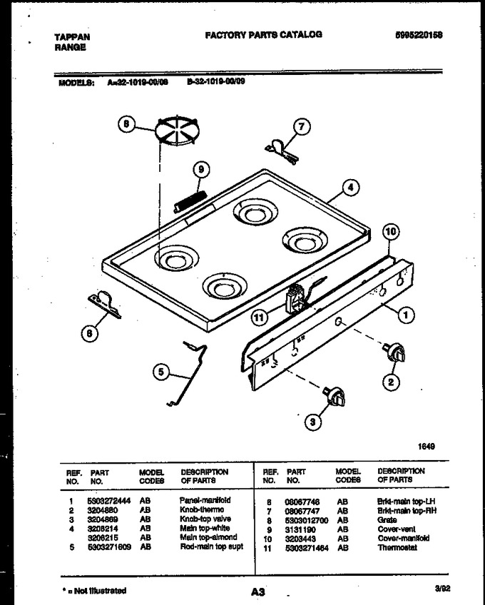 Diagram for 32-1019-23-08