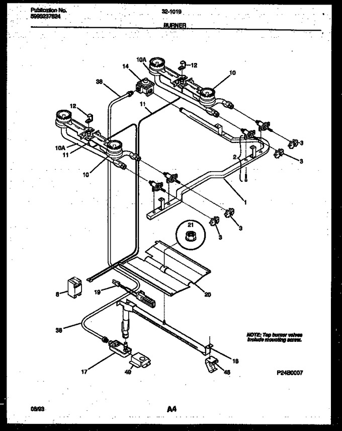 Diagram for 32-1019-23-11