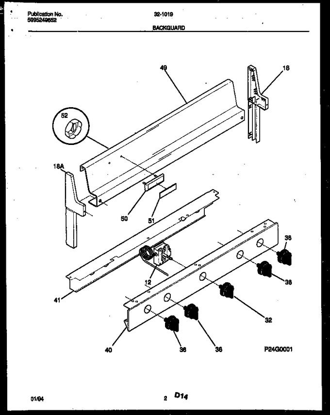 Diagram for 32-1019-23-12