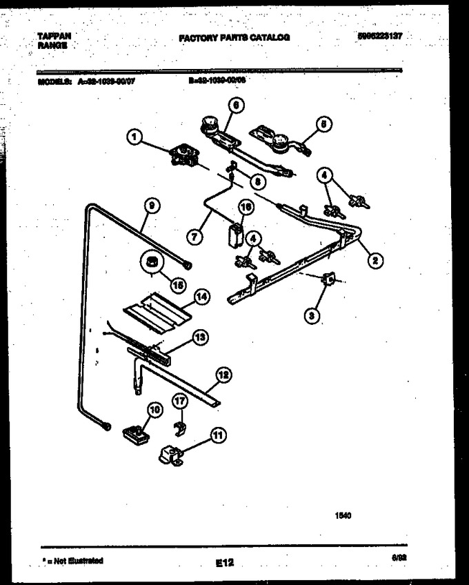 Diagram for 32-1039-23-08