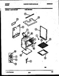 Diagram for 07 - Body Parts