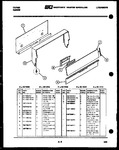 Diagram for 02 - Backguard