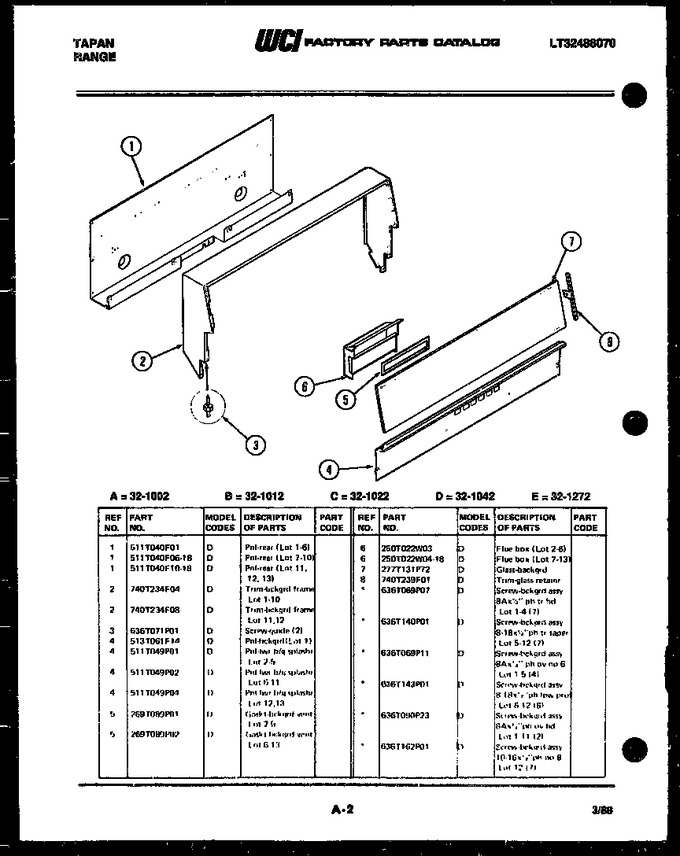 Diagram for 32-1042-23-07