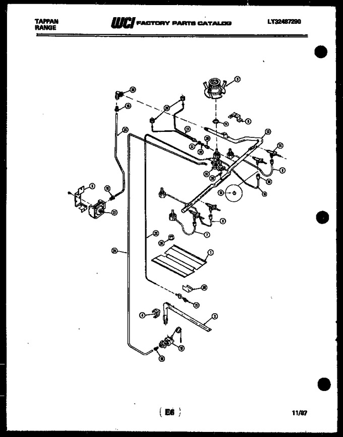 Diagram for 32-1117-23-01