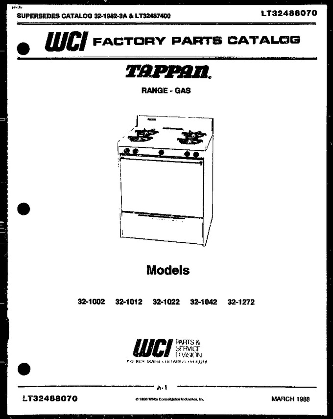 Diagram for 32-1272-57-12