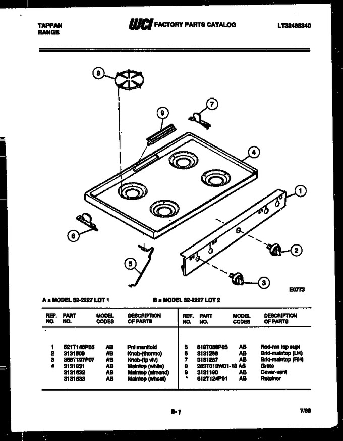 Diagram for 32-2227-23-02