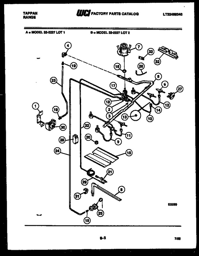 Diagram for 32-2227-23-02