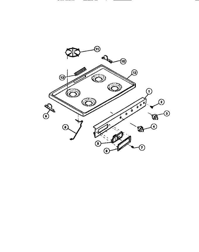 Diagram for 32-2637-00-01