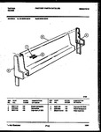 Diagram for 02 - Backguard