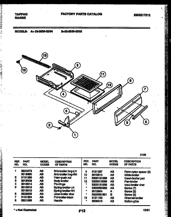 Diagram for 32-2639-00-04