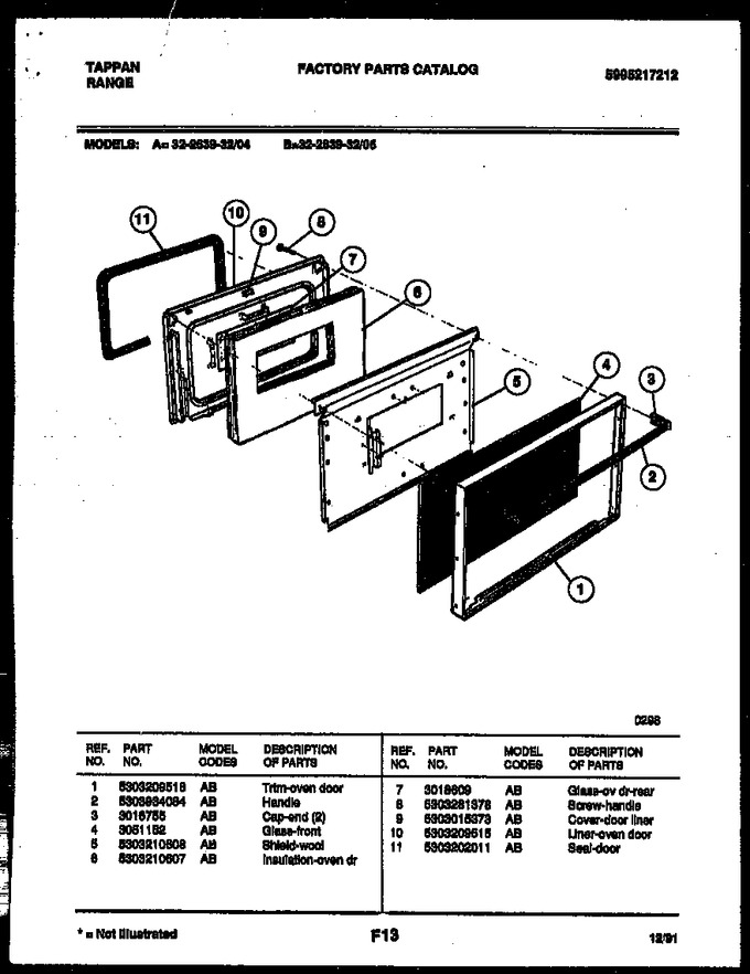 Diagram for 32-2639-00-04