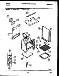 Diagram for 07 - Body Parts